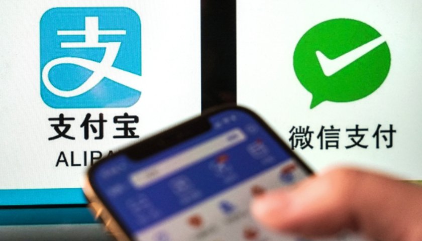 谷歌Pixel 9a在亚马逊、Sky、EE等公司推出价格合理的新手机