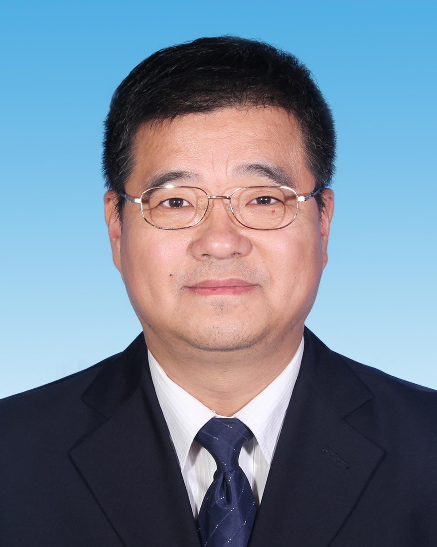 李·蒙塔古去世：获得英国电影学院奖的演员去世，迈克尔·佩林向他致敬