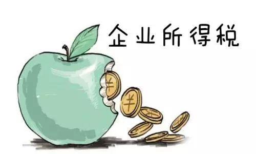 哈里王子在法庭上露出假笑，关于纳税人资金安全的争论仍在继续