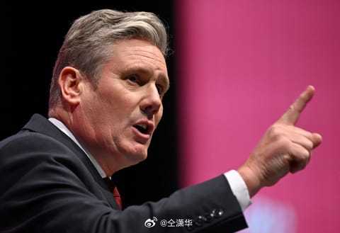 里德：“我看到了36年前希尔斯堡惨案的惨状——斯塔默的举动是一种侮辱。”