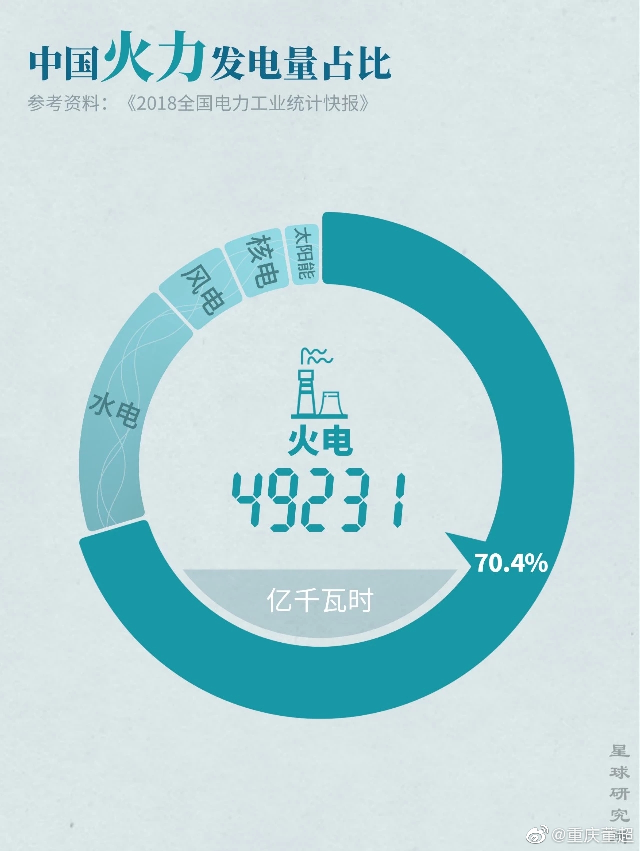 西班牙和葡萄牙停电现场：数百万人没有电，街道一片混乱