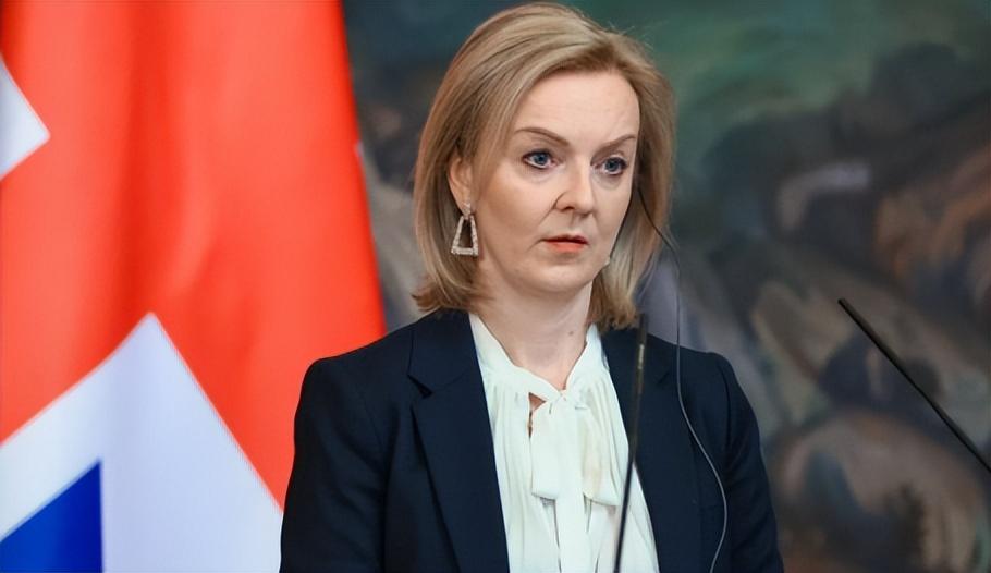 前俄罗斯部长因违反英国制裁在英国被定罪