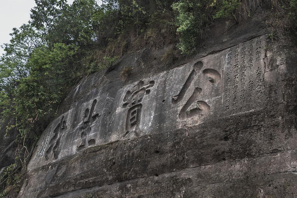 马克·赖特第一次带着小宝宝帕尔马去上班，难得地瞥了她一眼