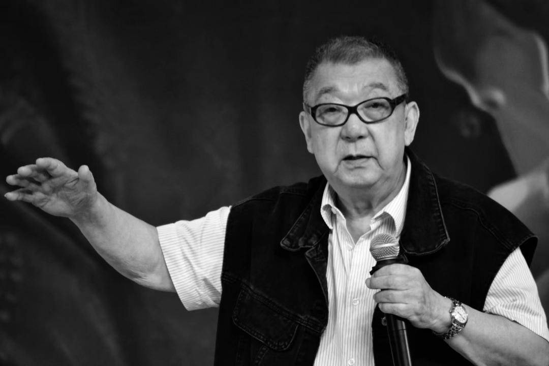 泰德·科切夫去世：《伯尼的周末》和《兰博》导演去世，享年94岁