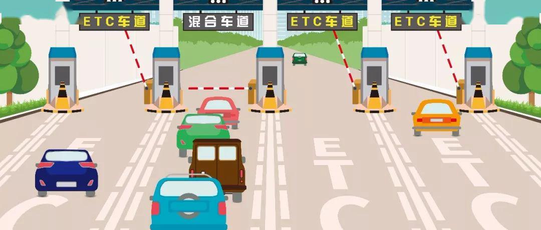 M25交通混乱，撞车后两辆车着火，四条车道关闭