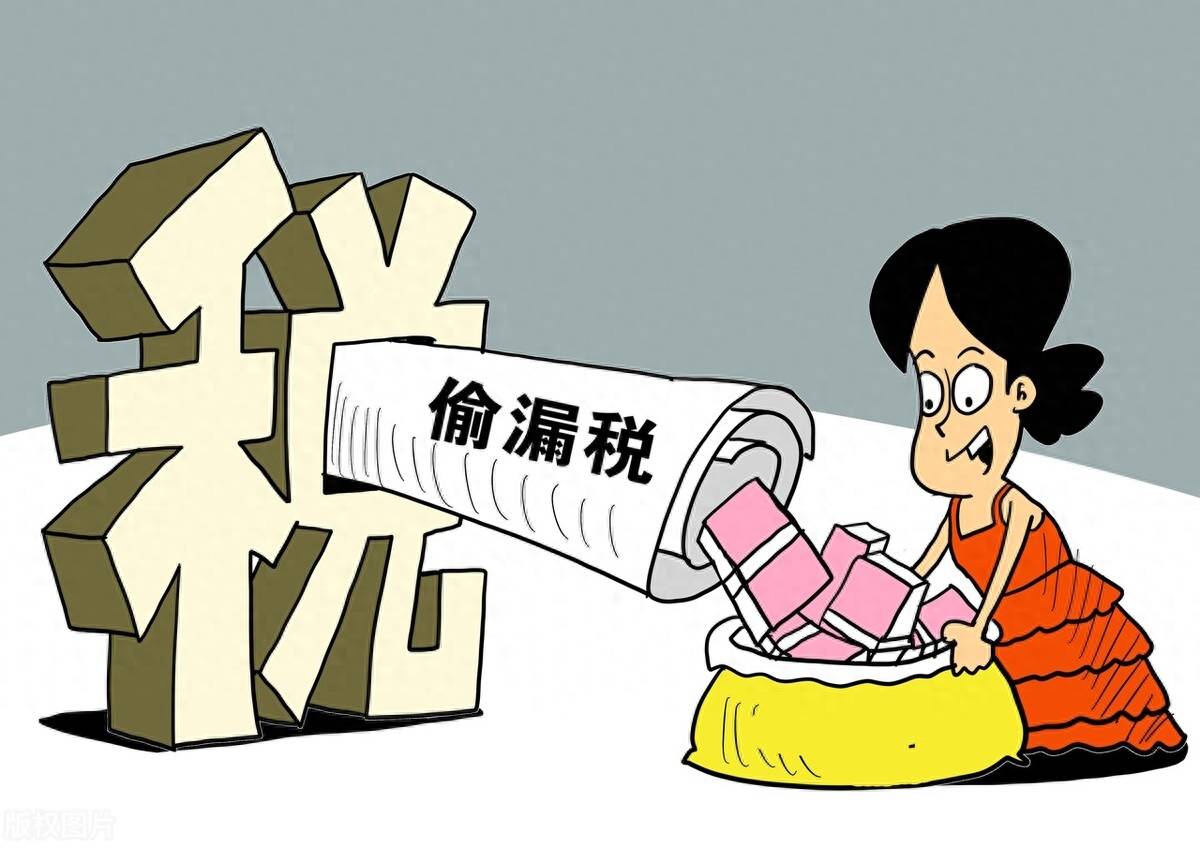哈里王子在法庭上露出假笑，关于纳税人资金安全的争论仍在继续