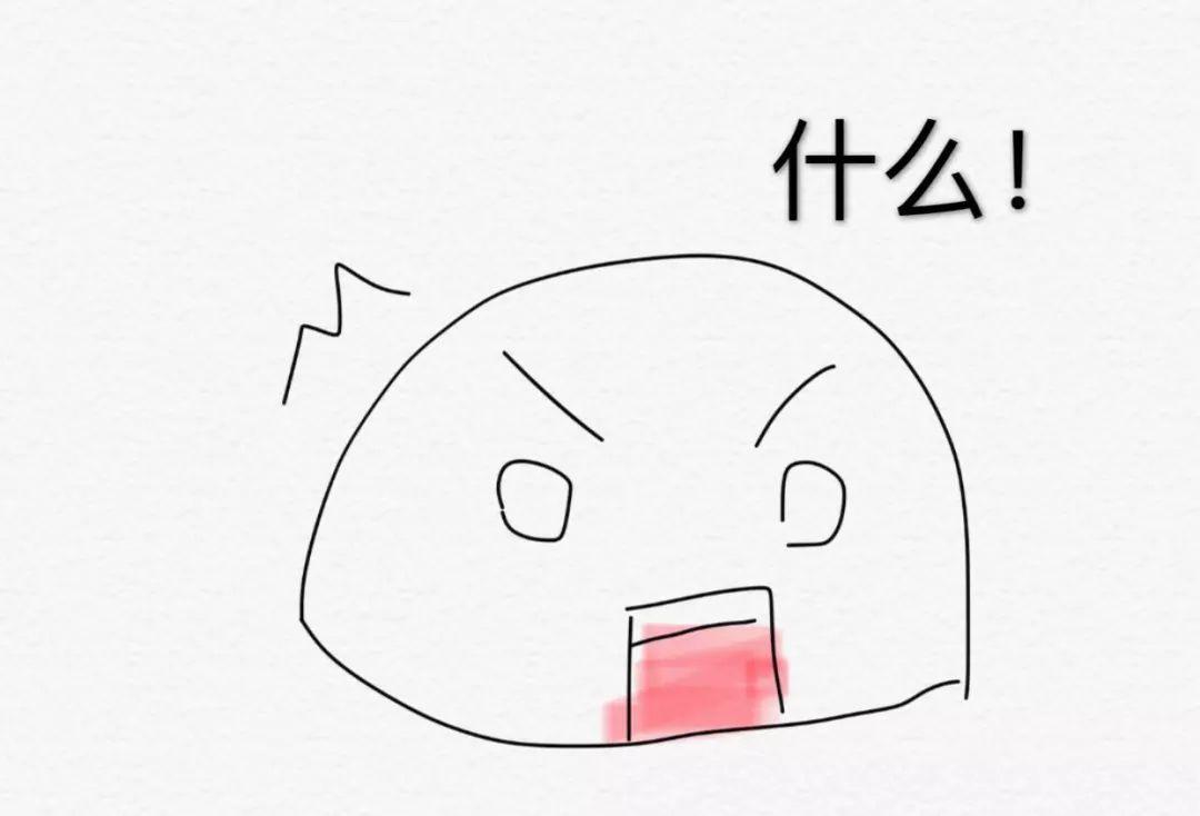 大型连锁超市紧急召回可能含有塑料的香肠