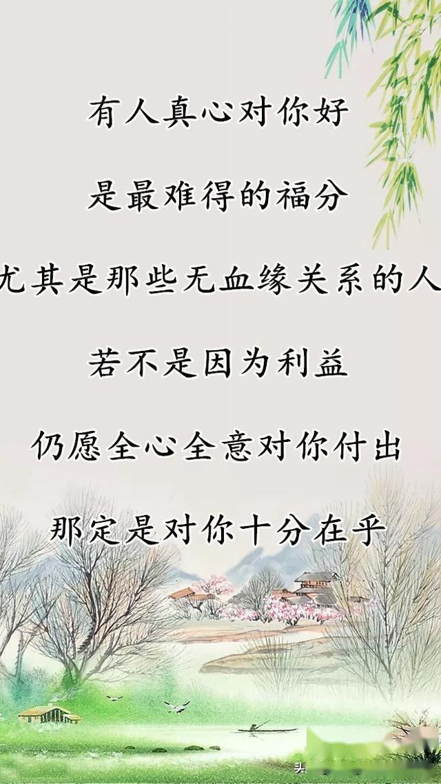 中国称泽伦基有关中国战机在乌克兰的言论“不负责任”