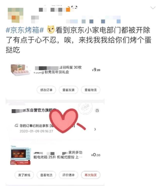 膝盖骨的伊甸园计划演出因“杀死议员”的争议而取消