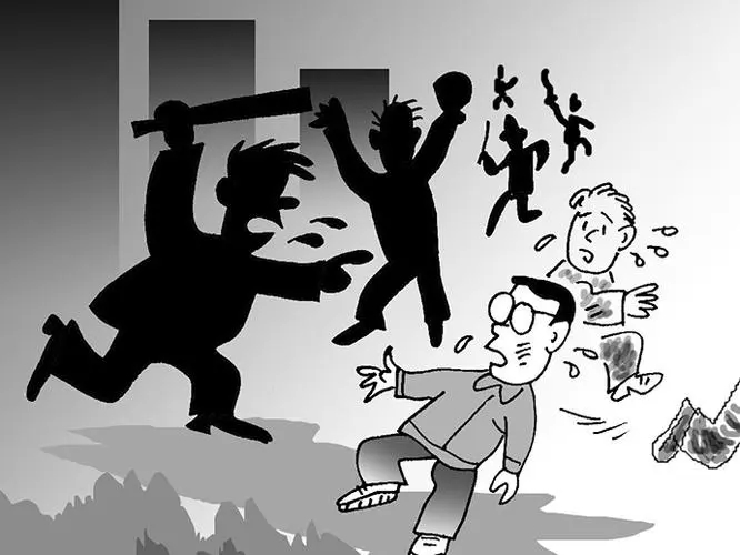 克里斯·尤班克在因康纳·本的打架而避免了另一笔巨额罚款后打破沉默