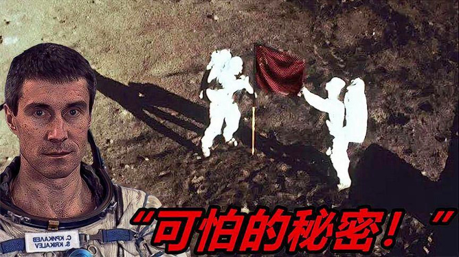 拉塞尔·布兰德在被指控强奸和性侵犯后打破沉默