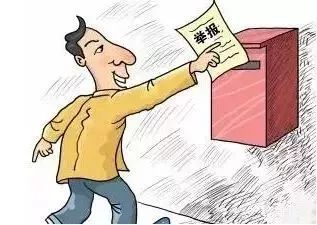 当富人变得更富，其他人陷入困境