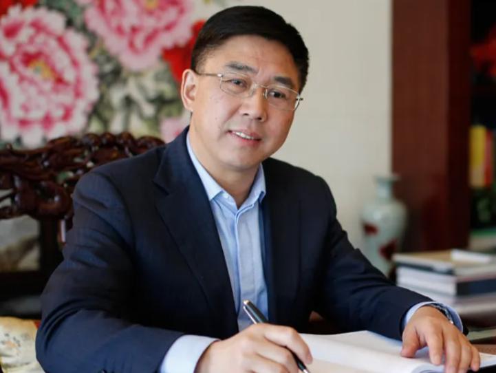 李·蒙塔古去世：获得英国电影学院奖的演员去世，迈克尔·佩林向他致敬