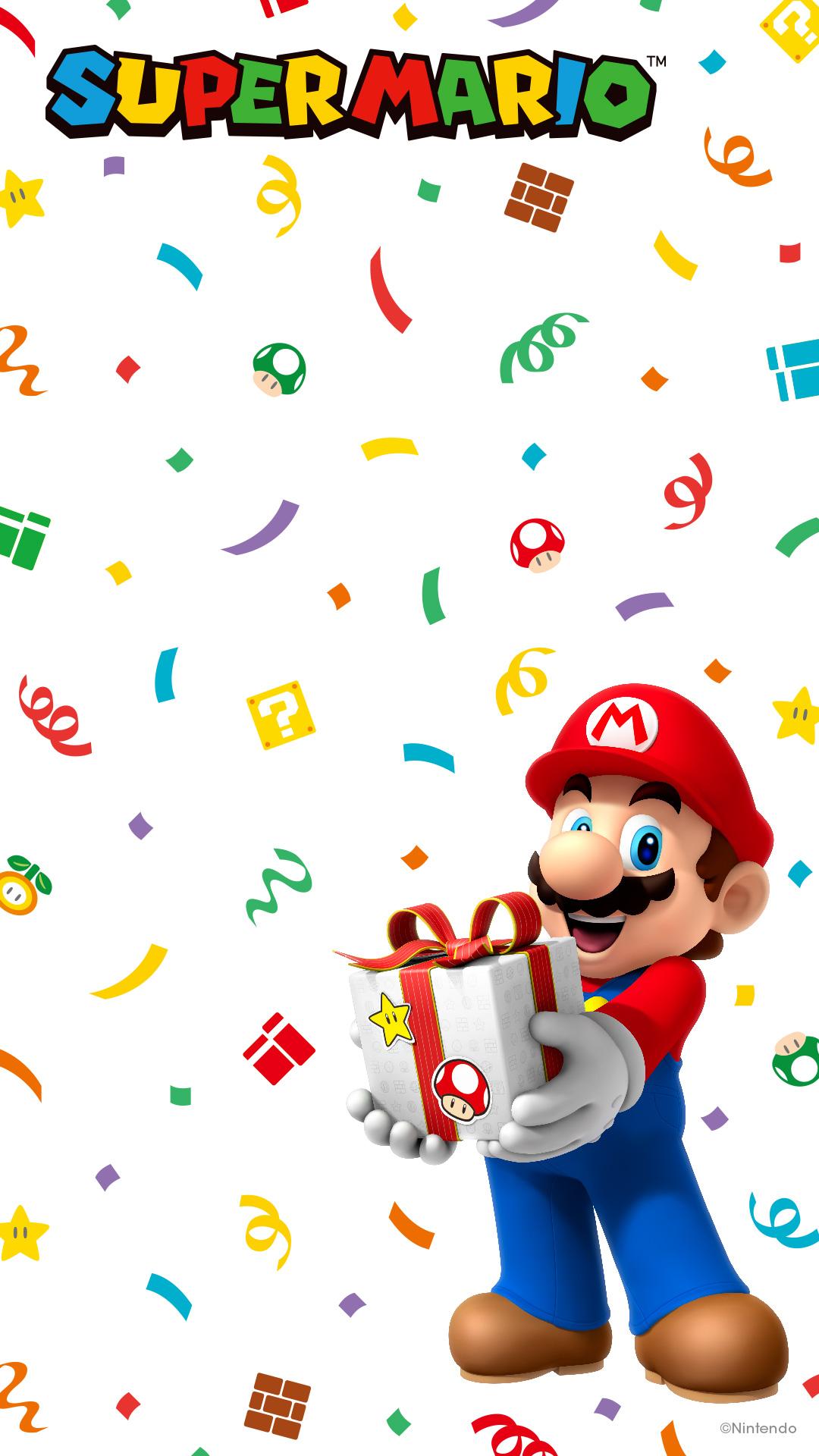 任天堂Switch 2发布日期和价格确认-你需要知道的一切