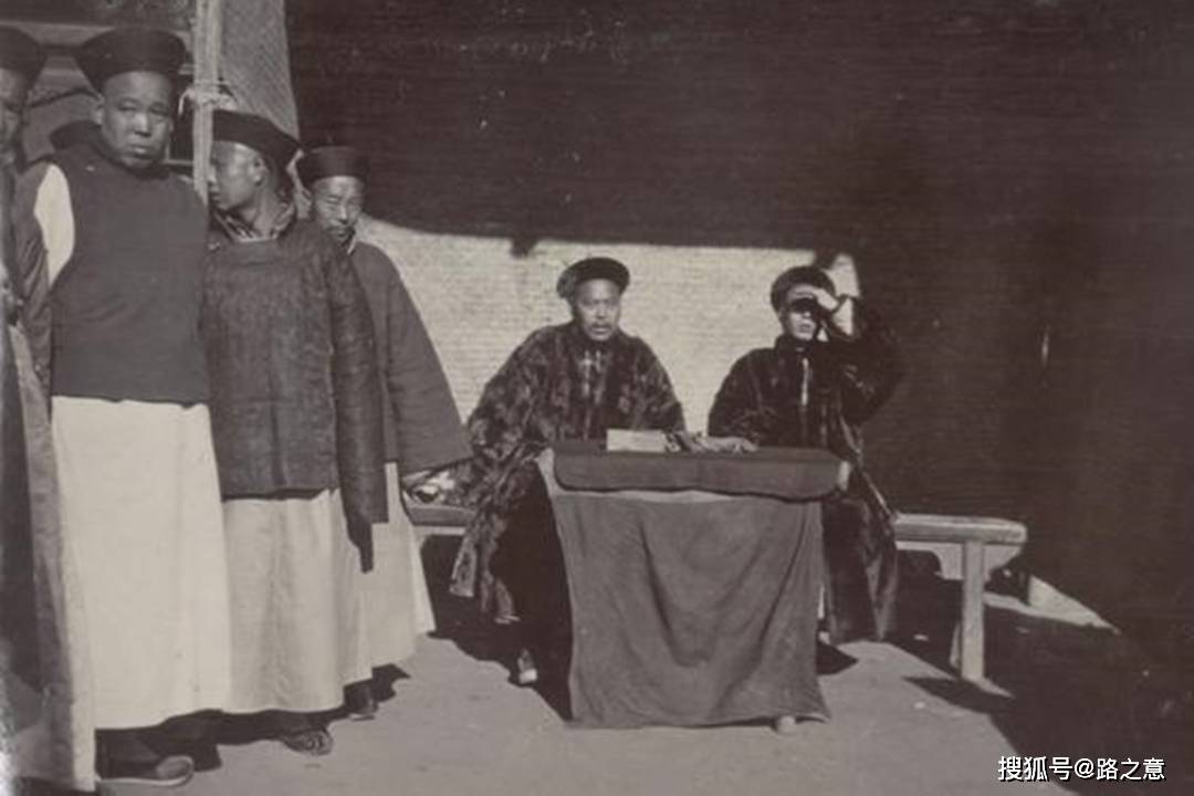 奥兰·麦康维尔去世：《英国达人》明星在父亲去世18周后去世