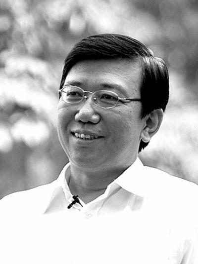 李·蒙塔古去世：获得英国电影学院奖的演员去世，迈克尔·佩林向他致敬