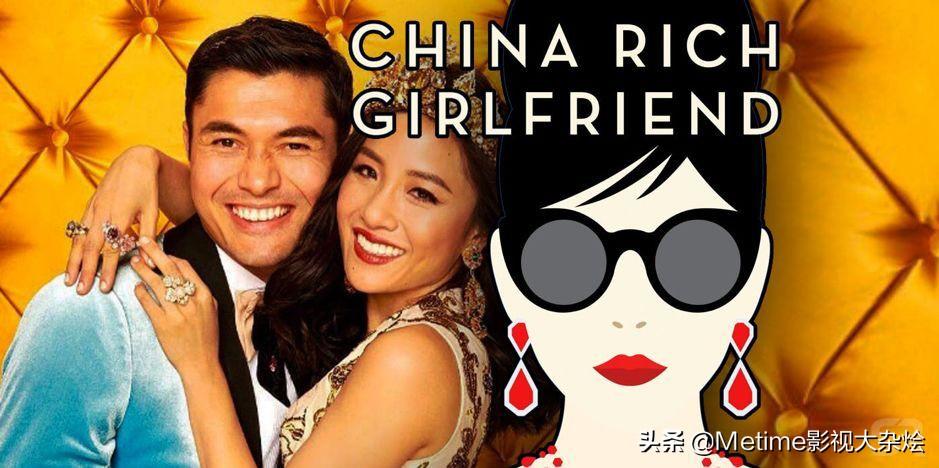 在CBB决赛前，Ella Rae Wise“再也不想看到”Mickey Rourke