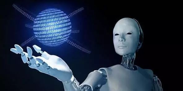 教皇利奥十四提出了他的教皇愿景，认为人工智能是人类的主要挑战
