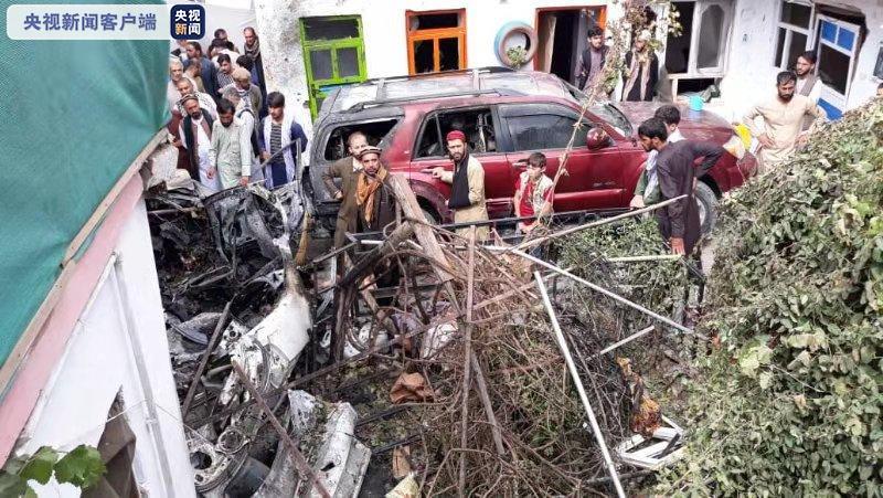 加尔各答一家酒店发生火灾，造成至少14人死亡