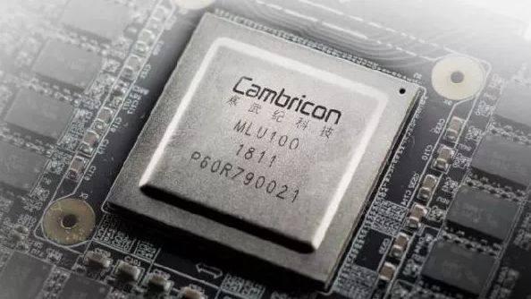 全球媒体集团表示，人工智能开发者应该反击错误信息，保护基于事实的新闻