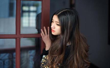 10号说，凯尔·斯塔默不再相信变性女性是女性