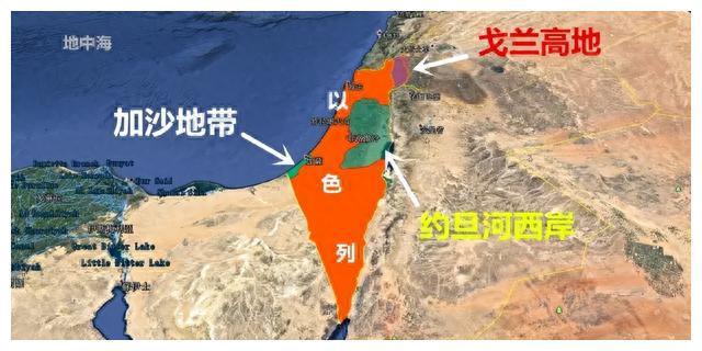 希腊高级外交官和军事官员与邻国土耳其举行会谈，以缓和紧张局势