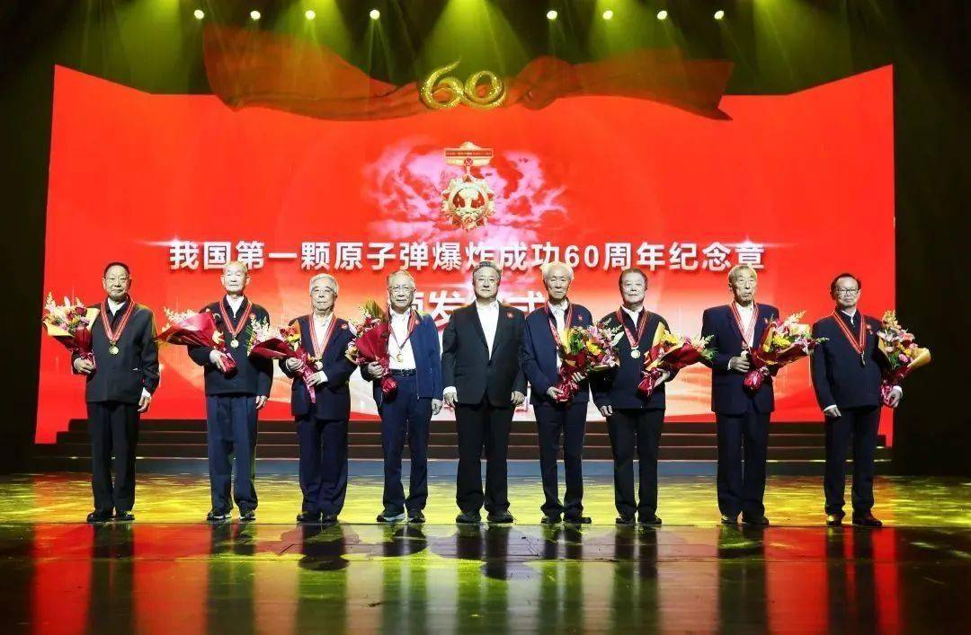 长崎邀请“所有国家”参加原子弹周年纪念活动
