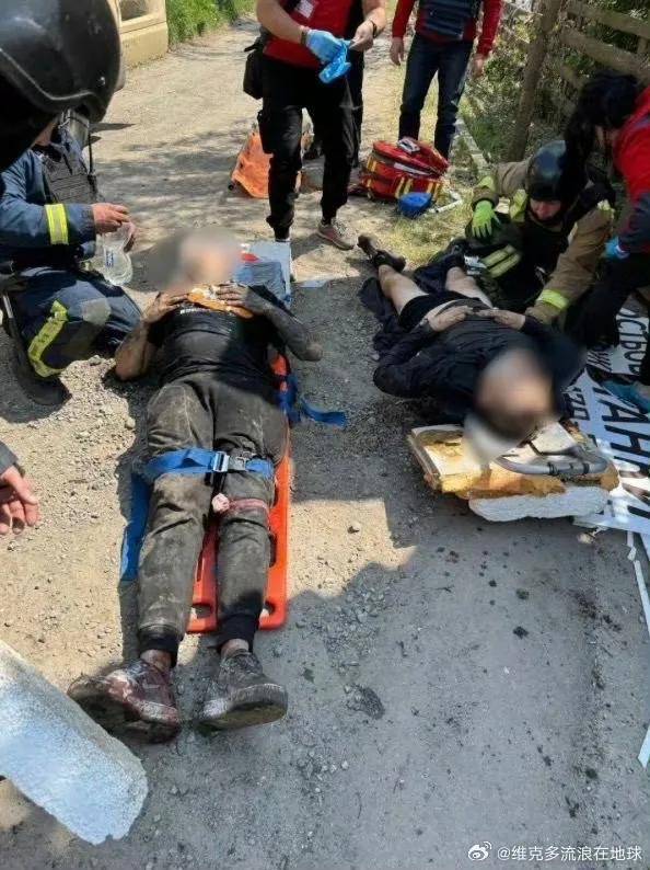印度西部一座寺庙发生踩踏事件，造成6人死亡，数十人受伤