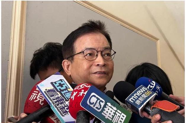 德国新选择党被国内情报机构列为“右翼极端主义”政党