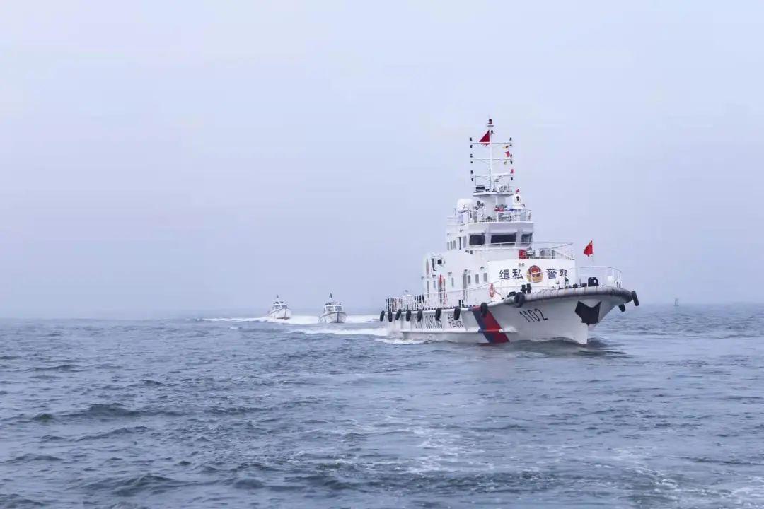塞浦路斯和以色列寻求通过海底电缆迅速建立电力连接