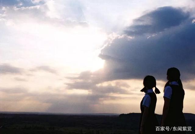 哈里王子和威廉王子“从来都不是我们所相信的朋友”