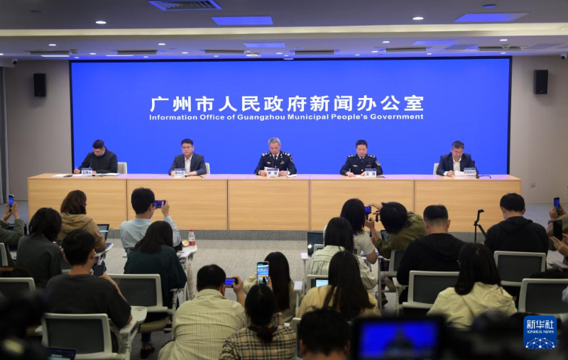 突发新闻：唐宁街排除了对数百万养老金领取者冬季燃料补贴的180度大转弯