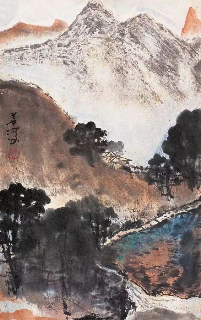 一名比利时母亲和她儿子的尸体在约旦南部山洪暴发后被发现